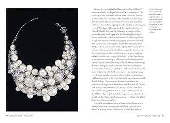 洋書 CHANEL 楽天市場】シャネル 本 コーヒーテーブルブック 洋書 インテリア
