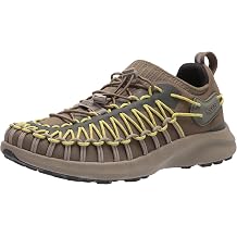 KEEN Uneek SNK Sneaker