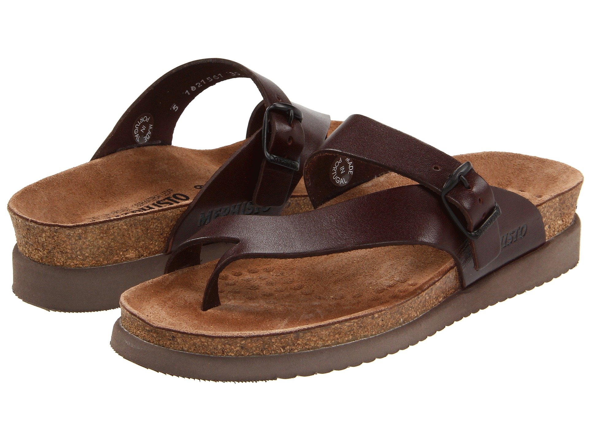 Mephisto Helen at Zappos.com