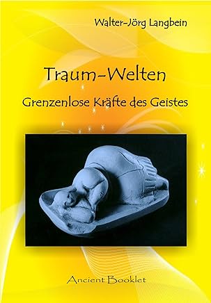 Amazoncom Grenzenlos Health Fitness Dieting Books - 