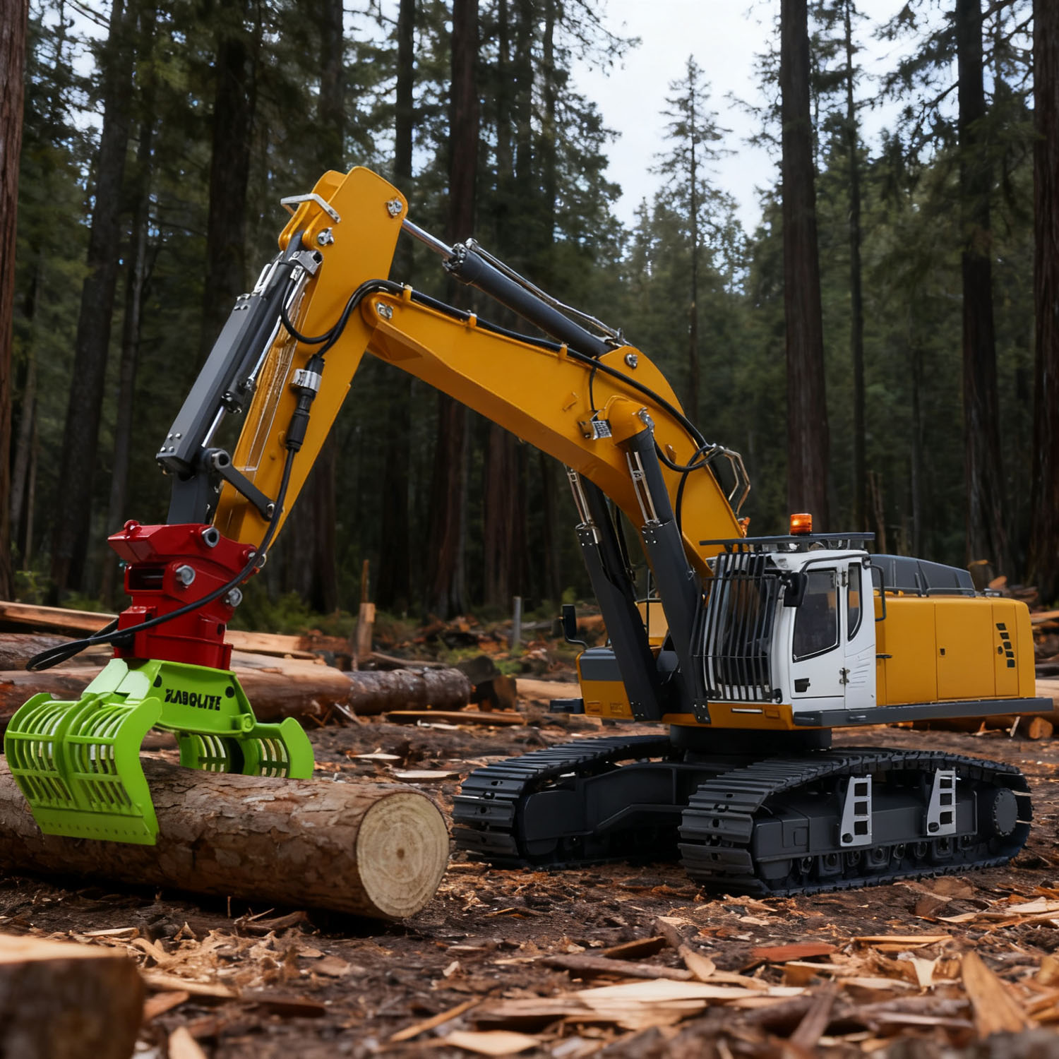 Amazon.com: TOUCAN RC HOBBY 1/18 K962 100S Remote Control