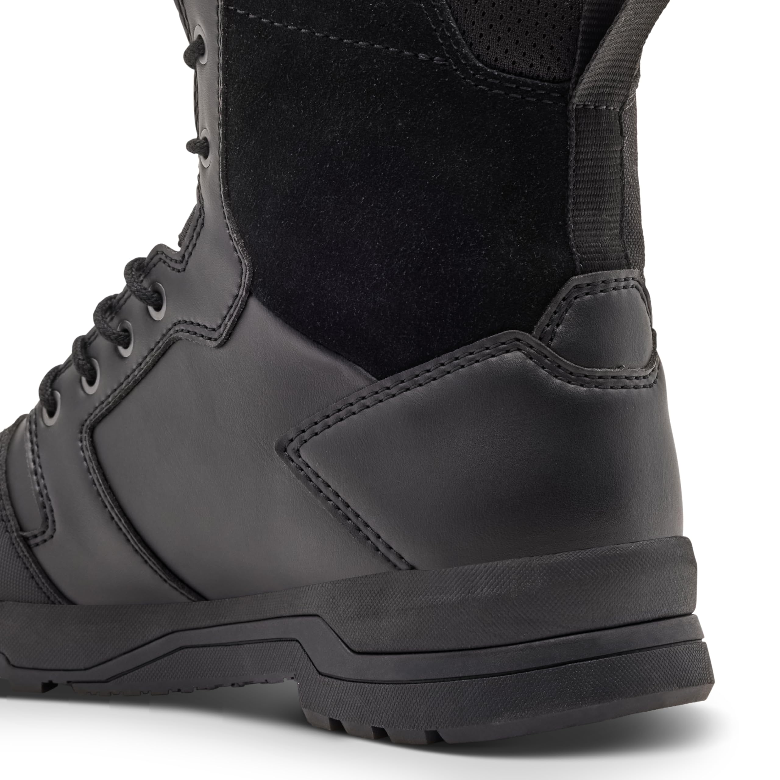 Fox Racing Mężczyźni BootsBUTY