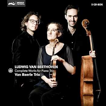 ヴァンハル：３つのピアノ三重奏曲集Weinmann Xa：30,31,32 ヴァンハル：3つのピアノ三重奏曲集Weinmann Xa：30,31,32