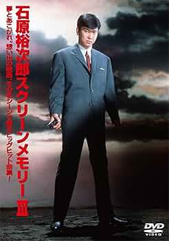 81anImMrioL._AC_UF350,