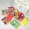 Product Photo 7