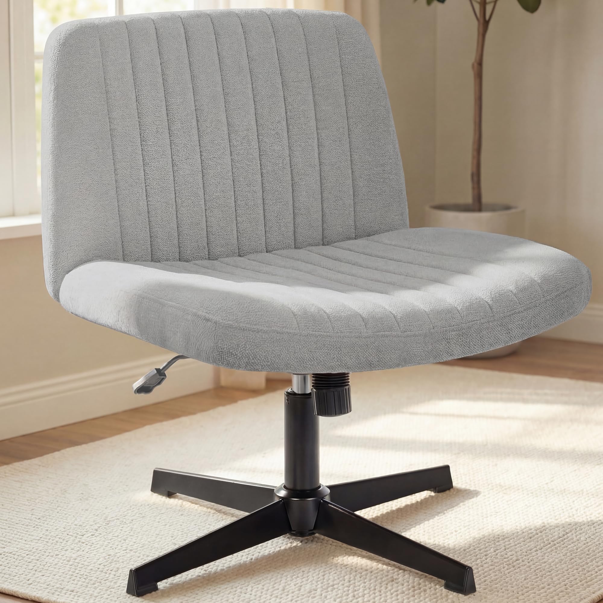 NEO CHAIR Criss Cross