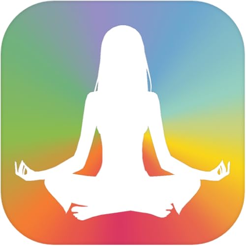 Musique Meditation