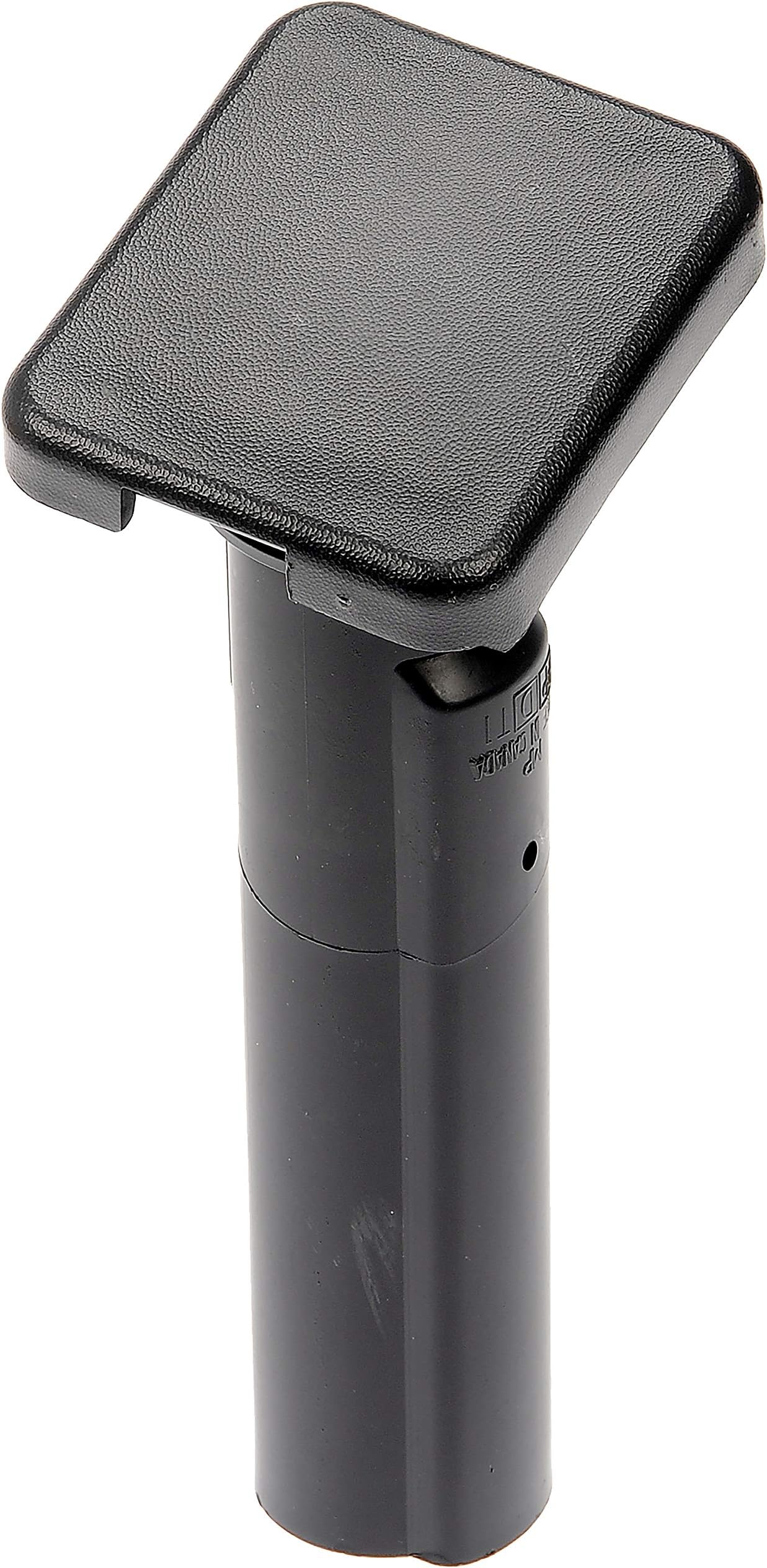 Dorman 47823 Spare Tire Hoist Cover Replacement For Select - Foto 13