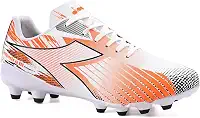 Tênis Diadora Heritage CHUTEIRA DIADORA SQUADRA III CPO masculino