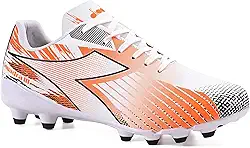 Tênis Diadora Heritage CHUTEIRA DIADORA SQUADRA III CPO masculino