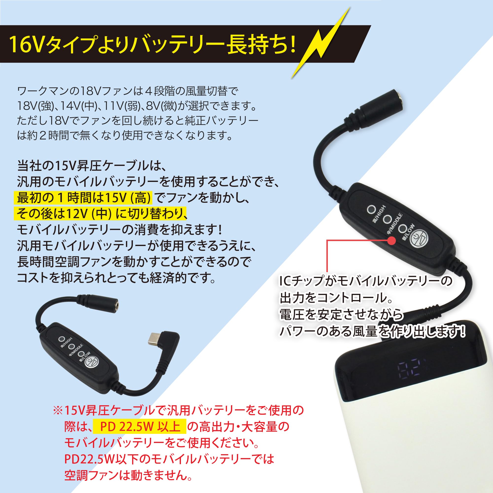 Amazon.co.jp: ワークマン WindCore ウィンドコア WZ4560 2025年