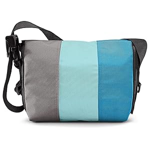TIMBUK2 メッセンジャーバック（M） Amazon | [ティンバック2] TIMBUK2 クラシックメッセンジャー XS