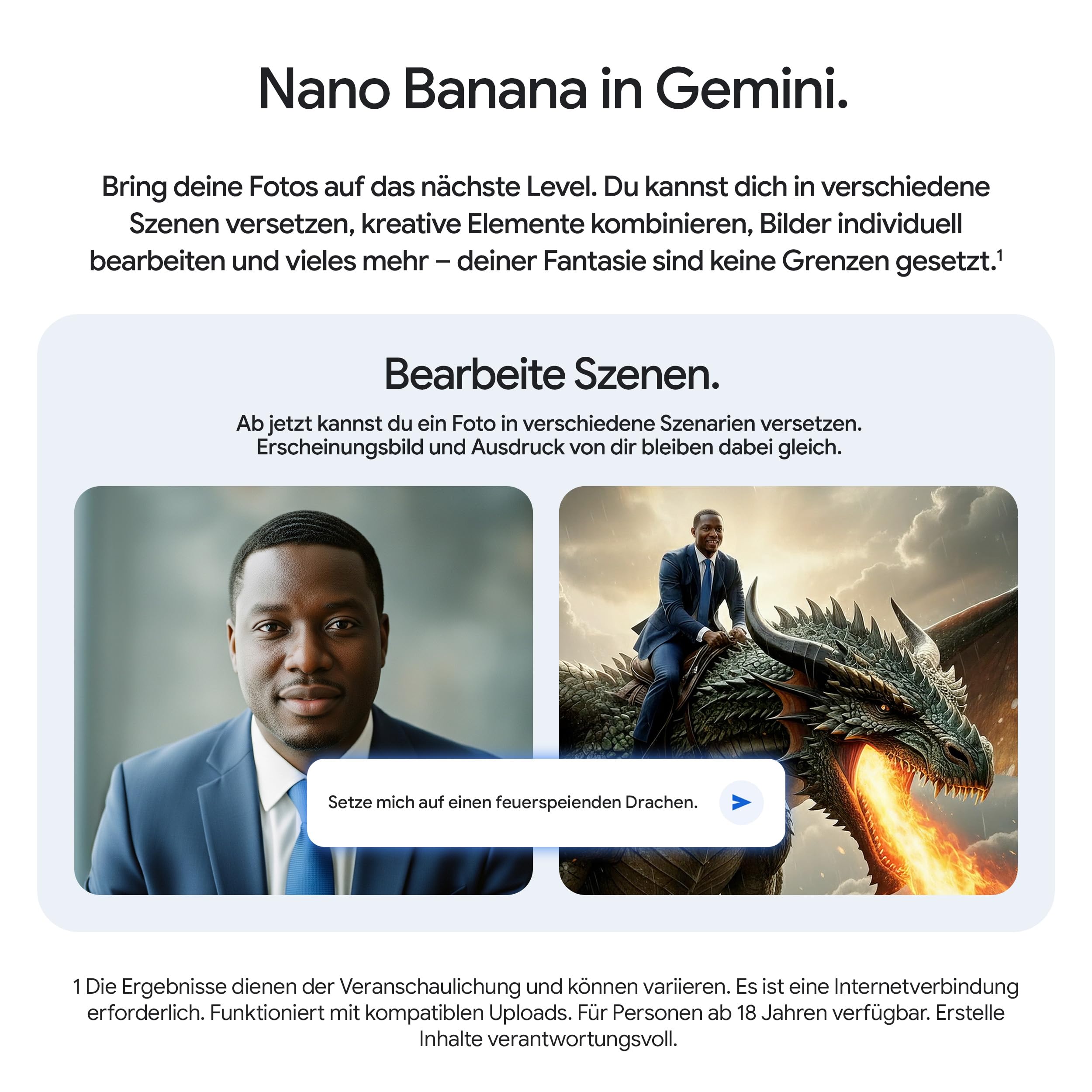 Google Pixel 10 Pro – Entsperrtes Android-Smartphone mit Gemini, Dreifach-Rückkamerasystem, 24+ S... Ansicht 4
