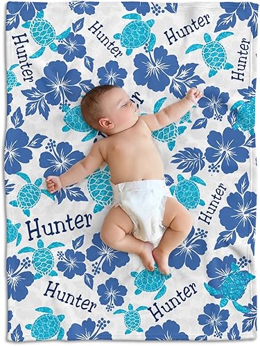 Miniatura 132 de Mantas de bebé personalizadas para niños, manta de motocicleta de bebé, mantas de bebé personalizadas, manta de bebé personalizada, manta de Nombre