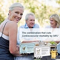 Vista 6 de Pharma Nord SelenoPrecise Selenio 100 mcg - Tiroides, apoyo inmunológico y antioxidante, alta absorción garantizada, sin OMG, sin gluten, 60 tabletas