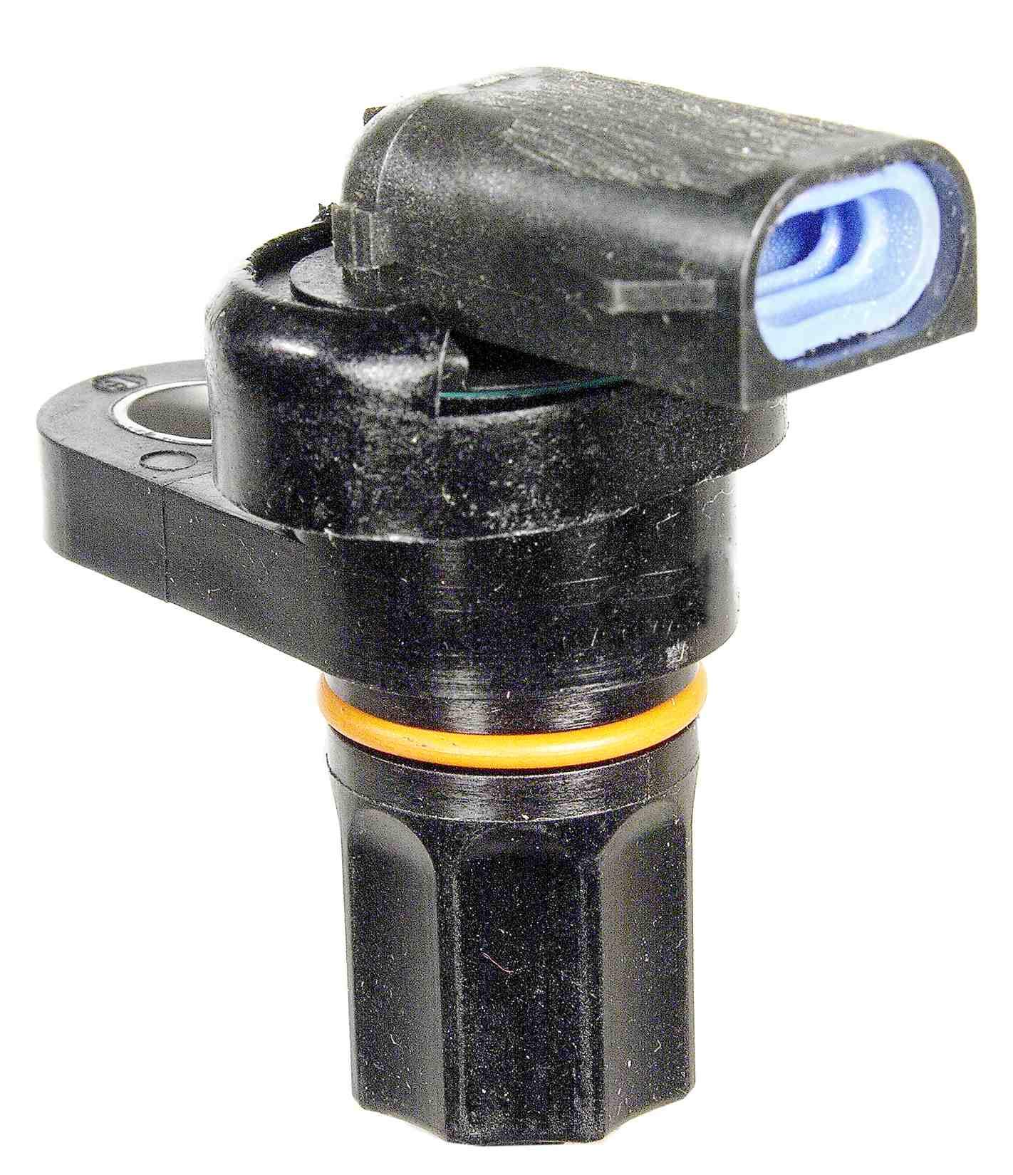 あひる Amazon.com: NGK/NTK Wheel Speed Sensor AB1376 (71244) : Automotive