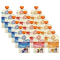 Vista 10 de Peter Rabbit Organics