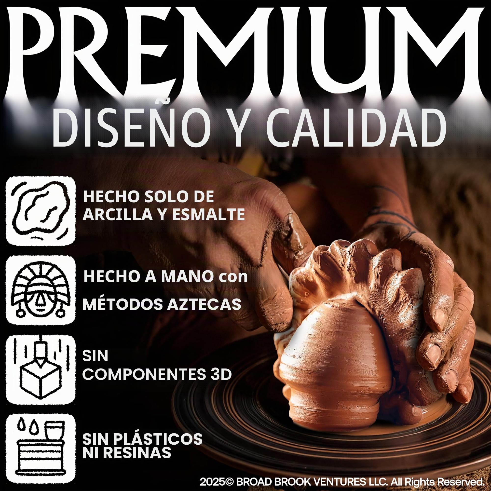 Silbato azteca de la muerte en voz alta: silbato de grito más fuerte a más de 125 decibelios - Gritos de sonido humano auténticos - Silbato de guerra azteca gritando - Regalos para hombres y mujeres