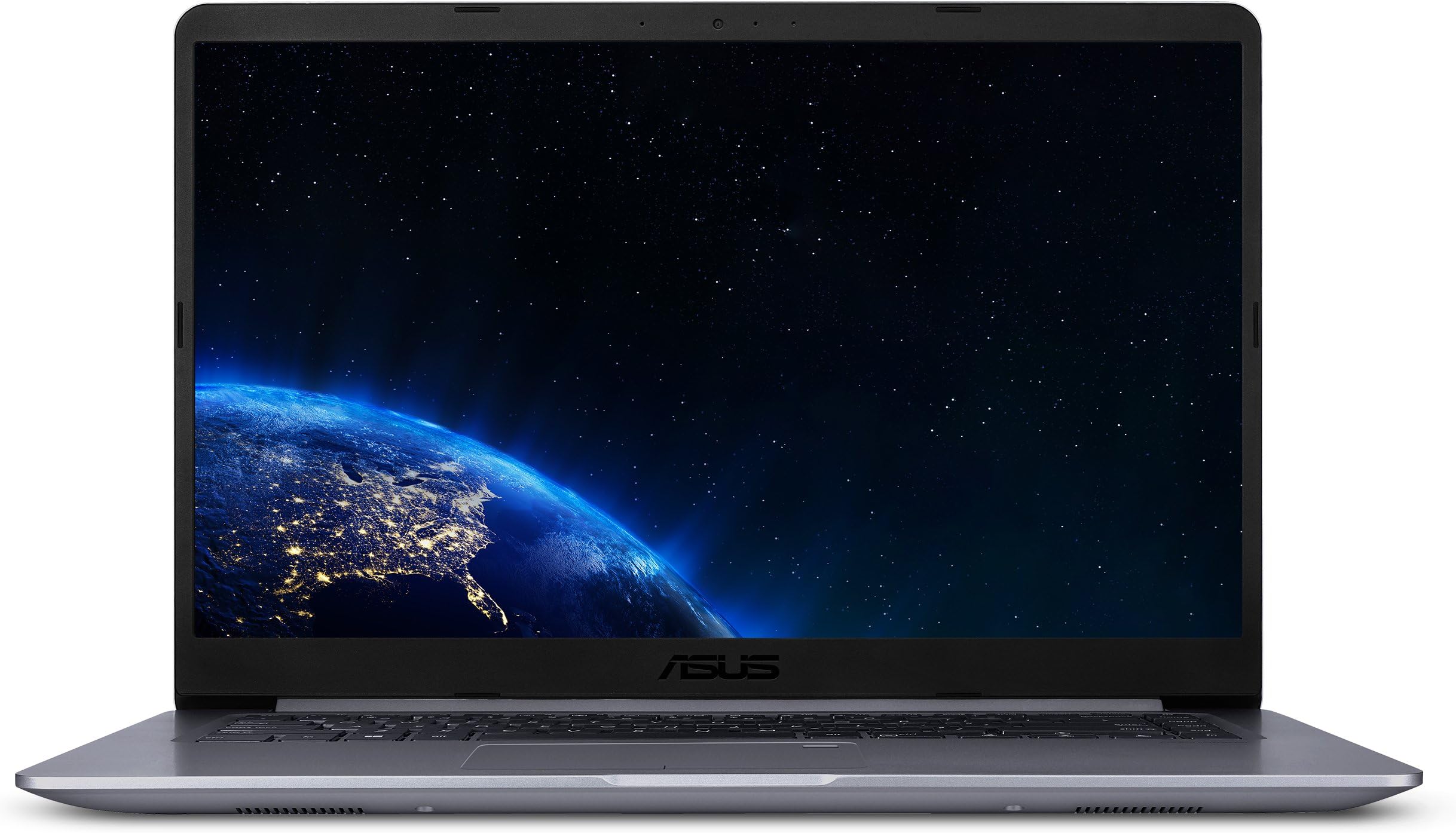 2019 ASUS VivoBook F510QA 15.6” WideView FHD Laptop Computer, AMD Quad-Core A12-9720P up to 3.6GHz, 12GB DDR4 RAM, 128GB SSD + 1TB HDD , USB 3.0, 802.11ac WiFi, HDMI, Windows 10