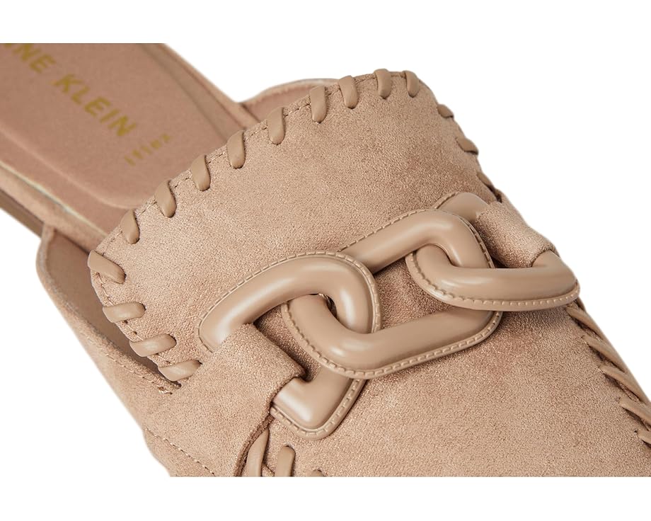 Anne Klein Alora - Right View