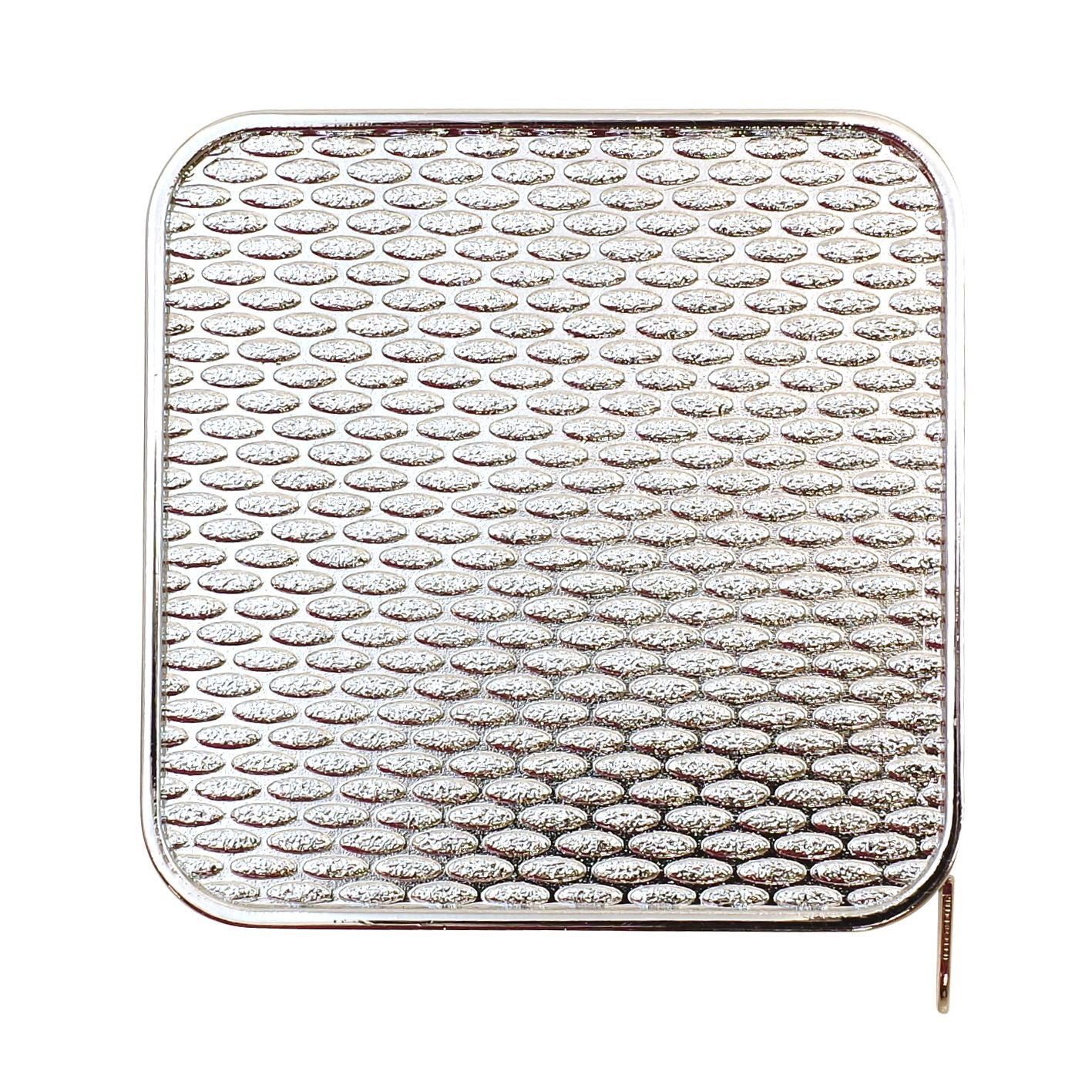 PENCO GZ111 PENCO Pocket Measure Navy