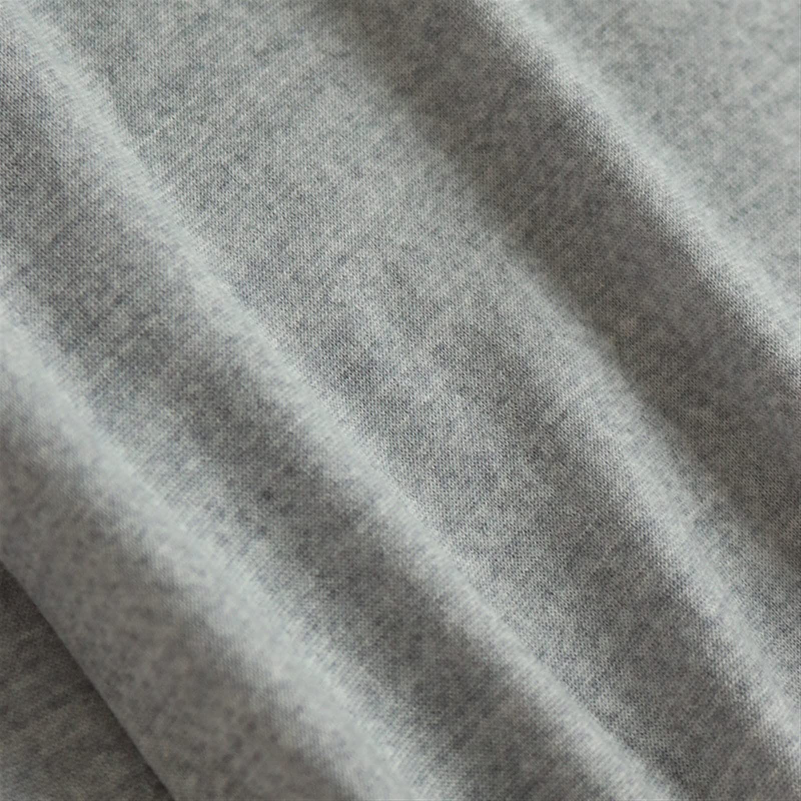 Damski Komplet Bielizny Termicznej 100% Z Czystej Wełny Ciepłe Koszule Z Okrągłym Dekoltem Z Długim Rękawem Miękki Komplet Termiczny Górny I Dolny (Color : Navy, Size : M/Medium)
