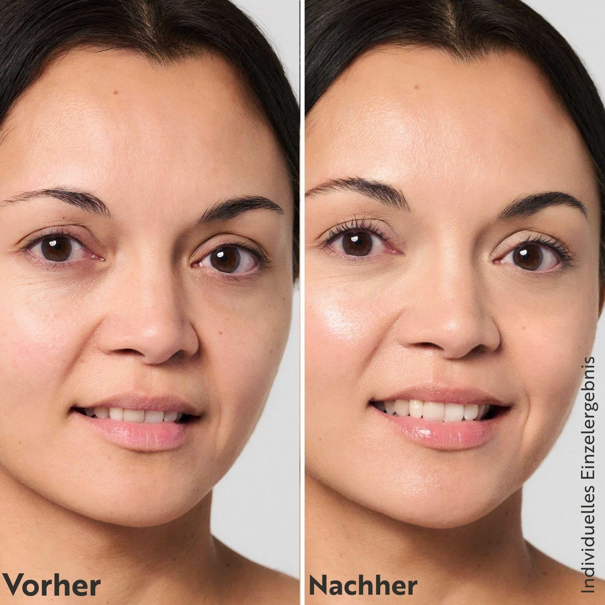 M. Asam Collagen Lift Regenerierende Nachtcreme (50 ml)