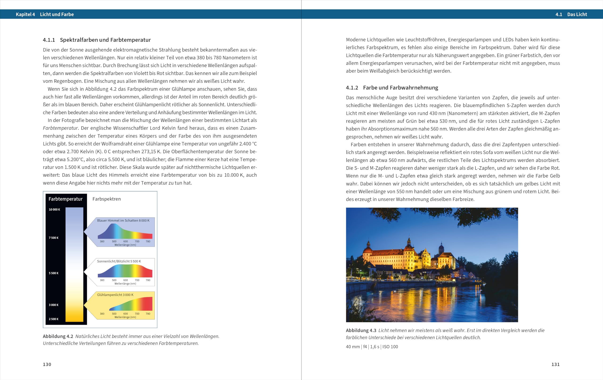 Sony Alpha 7 V: Das Handbuch zur Kamera. Professionell fotografieren mit der spiegellosen Vollformatkamera. Alle Funktionen, Programme und Menüs