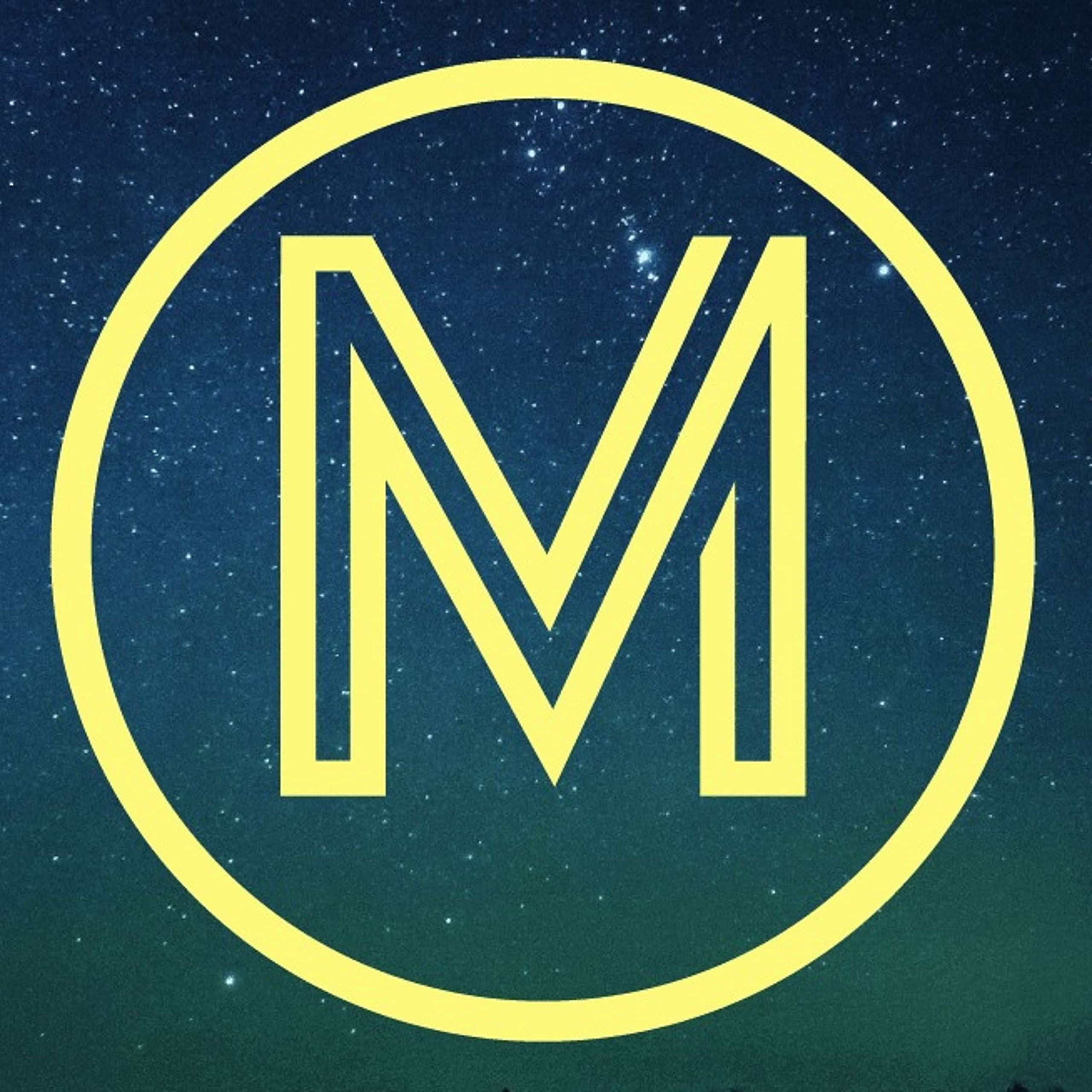Moonshots Podcast: Learning Out Loud