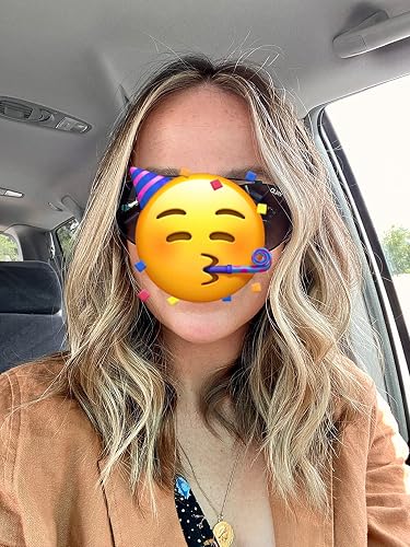 Review Image by Amazon Customer