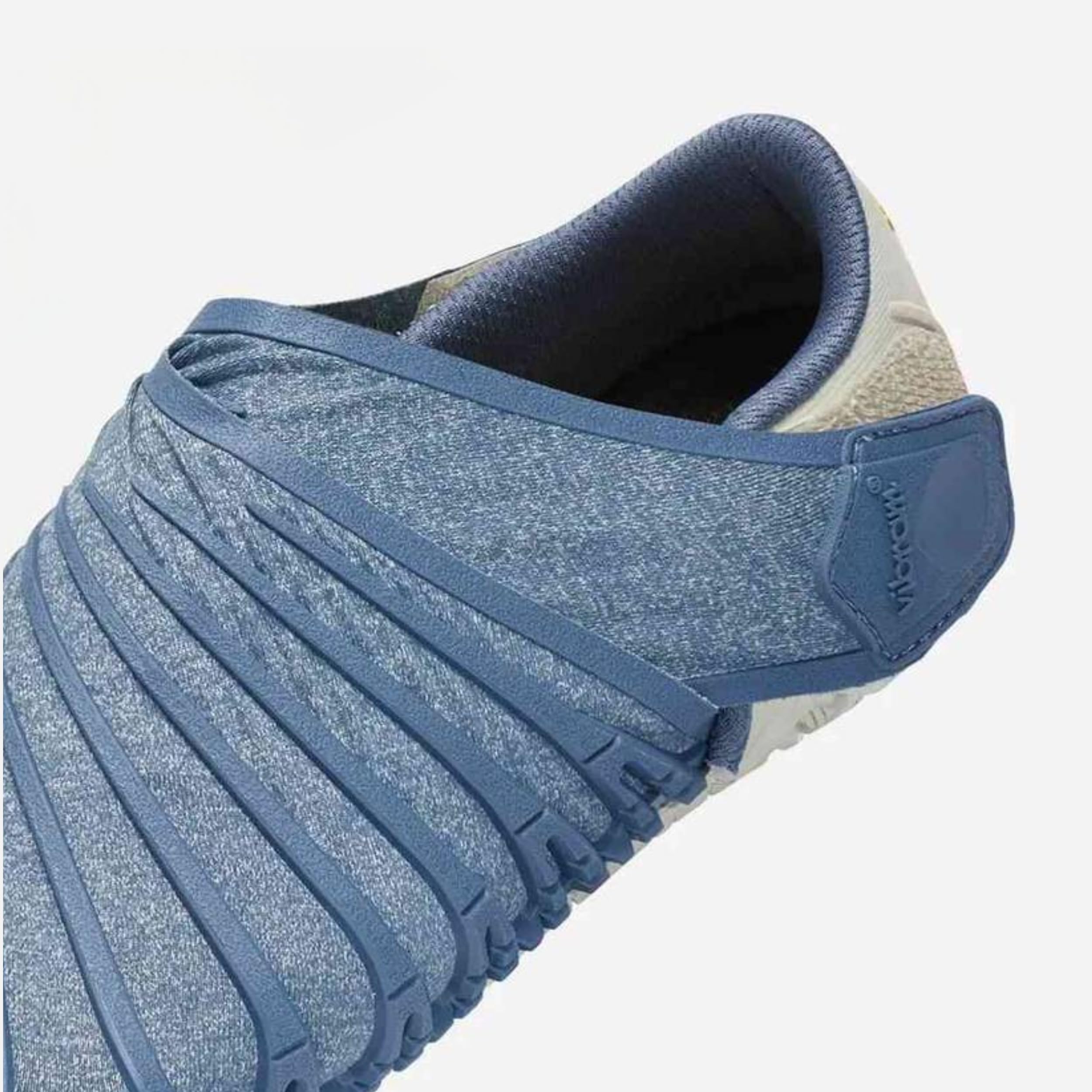 Vibram Fivefingers Furoshiki Ecofree Trainers EU 40