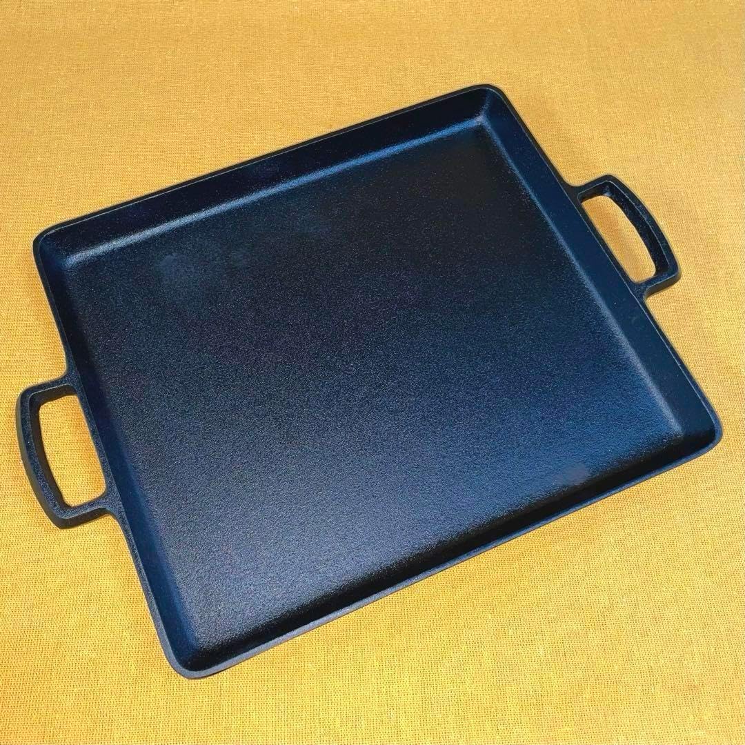 残1♥Tetsu Grill [ Tetsu ] 日本製 AYS-NW-1009 【公式通販】