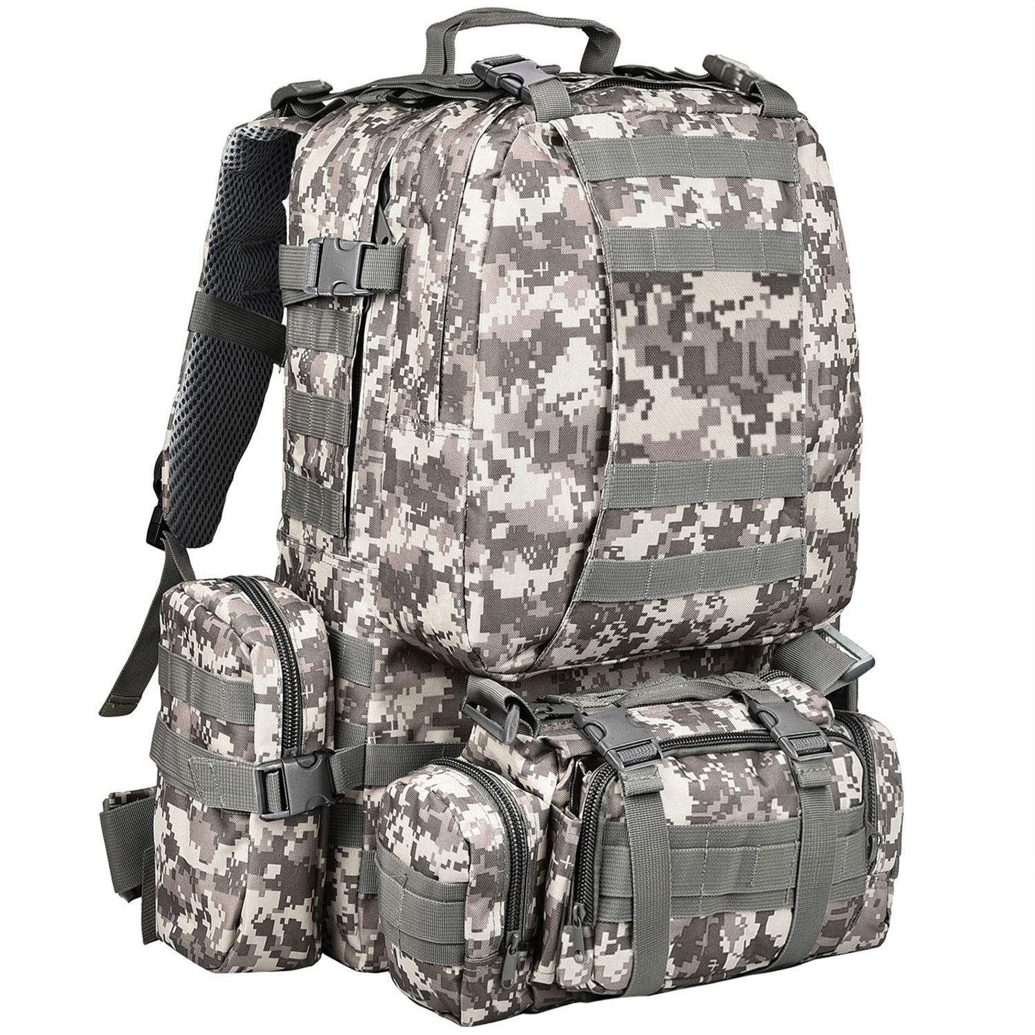 cvlife tactical backpack