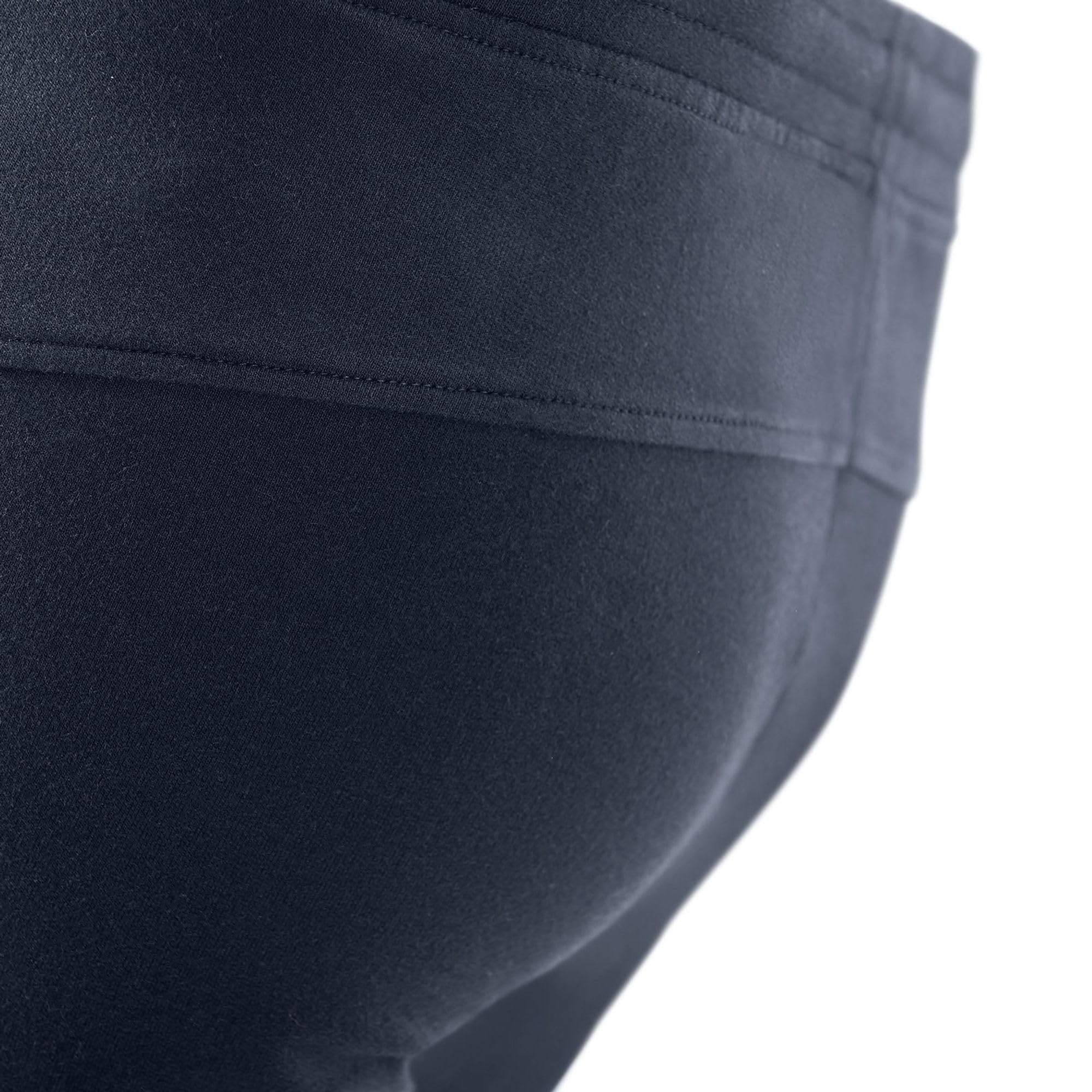 Joy Sportswear Sheryl Pantaloni lunghi da donna per il tempo libero, lo sport e il fitness notte 12 mesi
