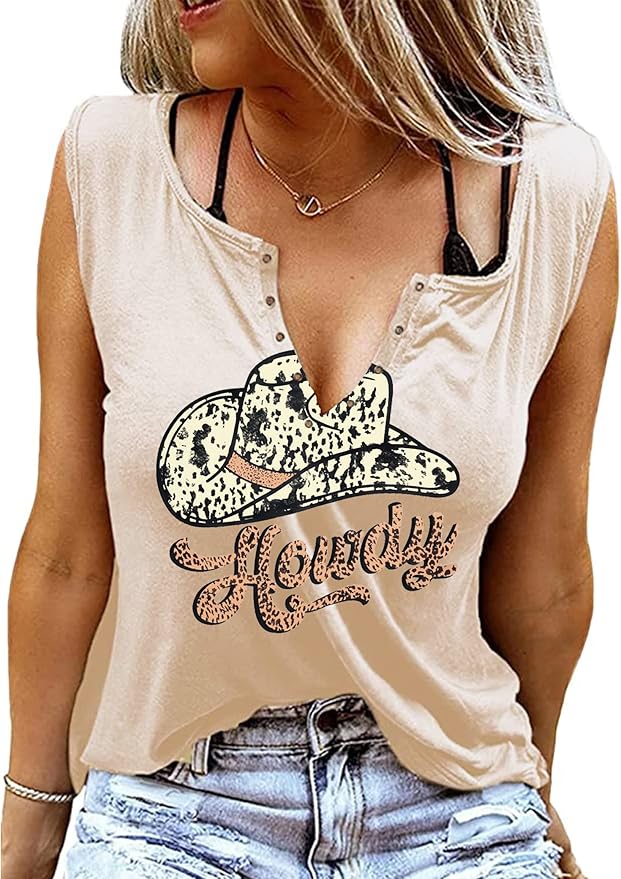 トップス 21SS NEEDLES V NECK COWBOY SHIRT Needles ニードルス 21SS V NECK COWBOY SHIRT Vネック
