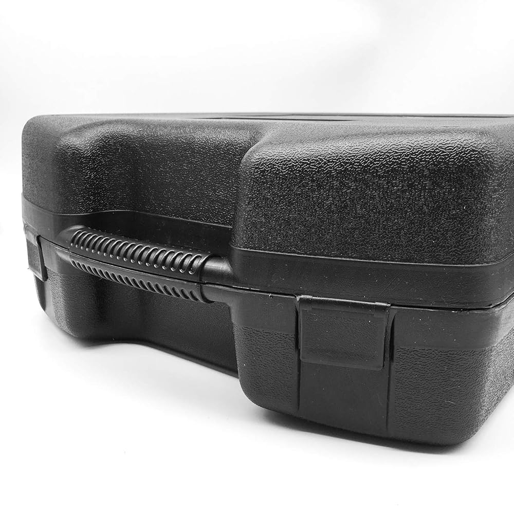Amazon | 収納ケース Northdeer製第1世代ダンベル専用 （鏡面