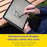 Wacom MovinkPad 11, Tavoletta Standalone Android 14, incl. Wacom Pro Pen 3 - 6