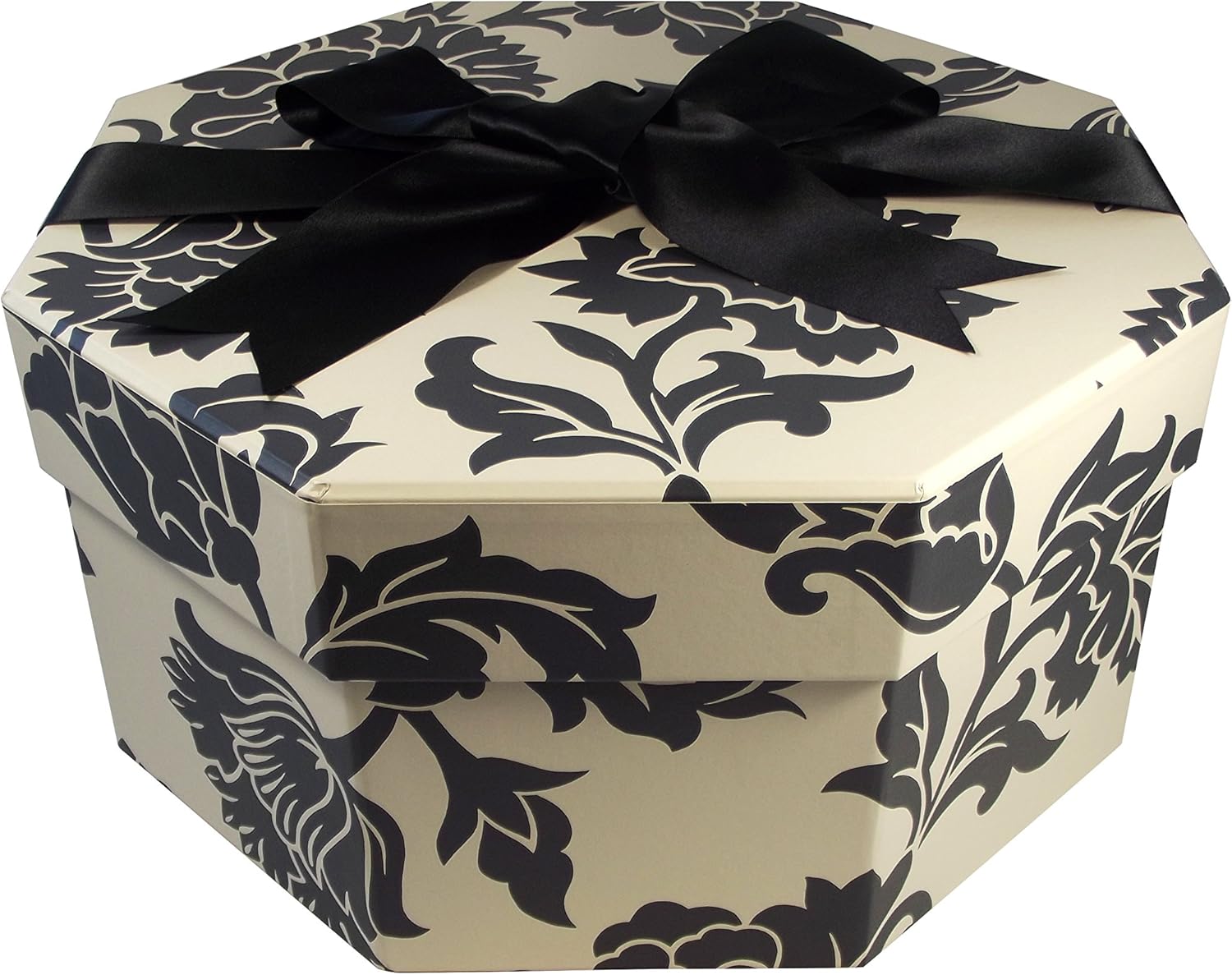 Hat box gift box Clearance