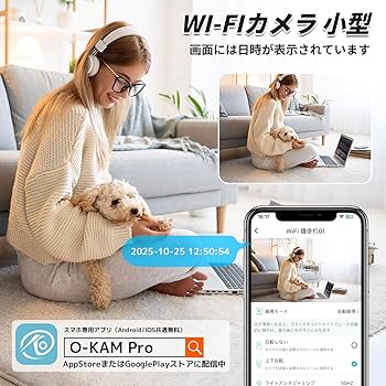 Amazon.co.jp: Cyi 超小型カメラ カメラ 小型カメラ 隠しカメラ