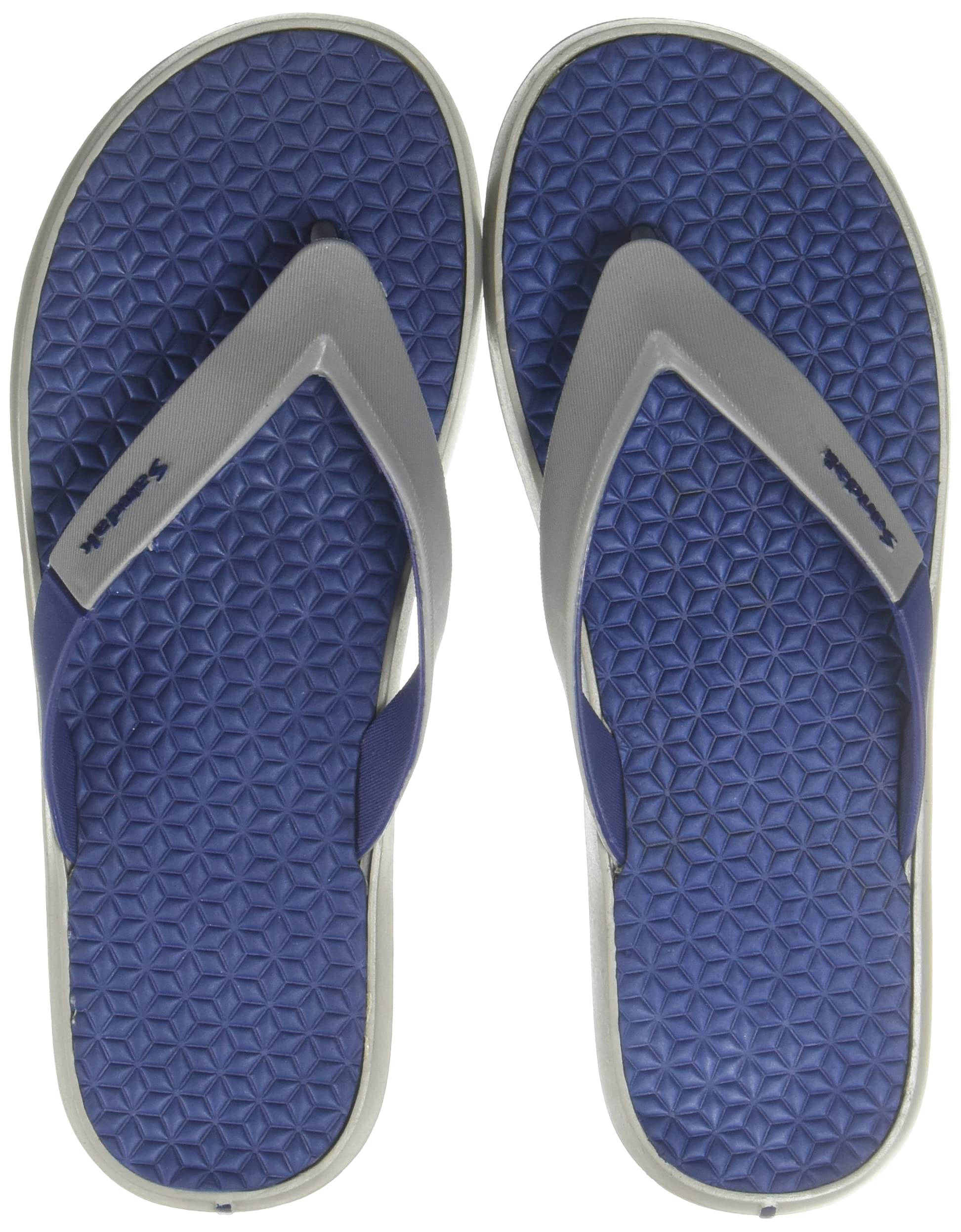 Bata Men's Slippers