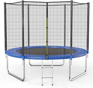 AOTOB 8FT 10FT 12FT 14 Lahore, Karachi - Pakistan