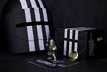 Amazon.com: Surrta Little Killa Escape from Tarkov 3D Figure KIBA
