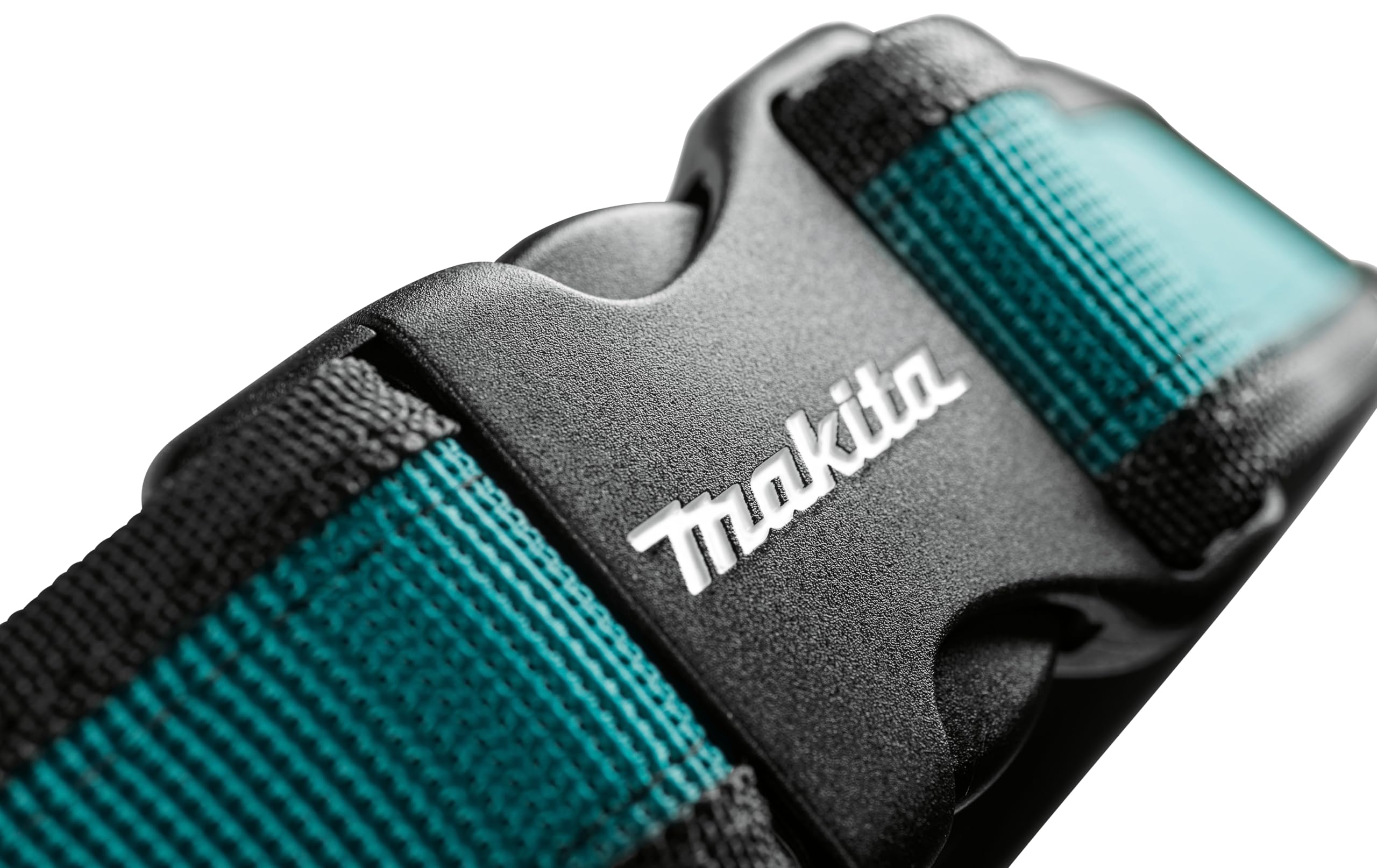 Makita E-05337 - Cinghia per attrezzi a sgancio rapido