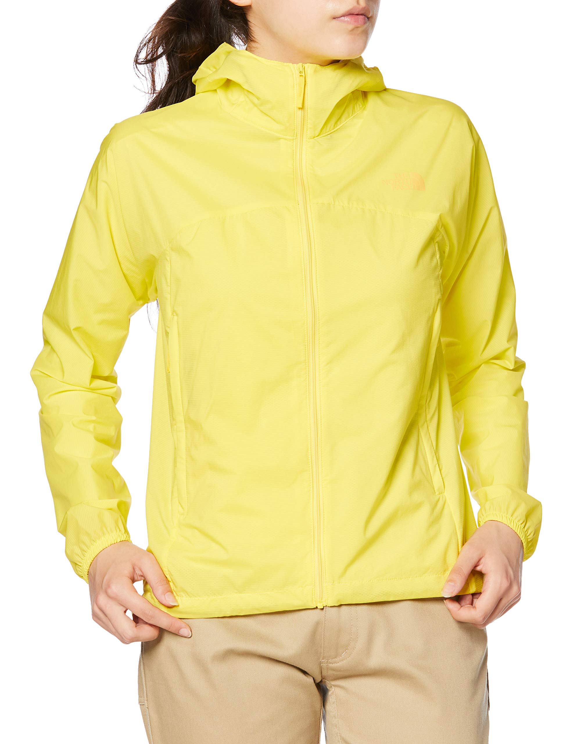 THE NORTH FACE スワローテイルジャケット NPW21620 XL ザ・ノース・フェイス スワローテイルジャケット | ライトアップ
