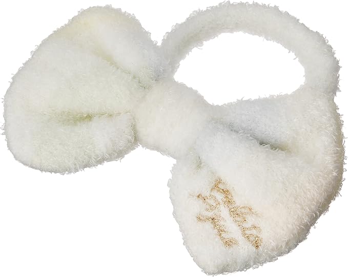 Amazon ジェラート ピケ ヘアゴム Pwga レディース Pastel 日本 F Free サイズ ヘアバンド ターバン 通販