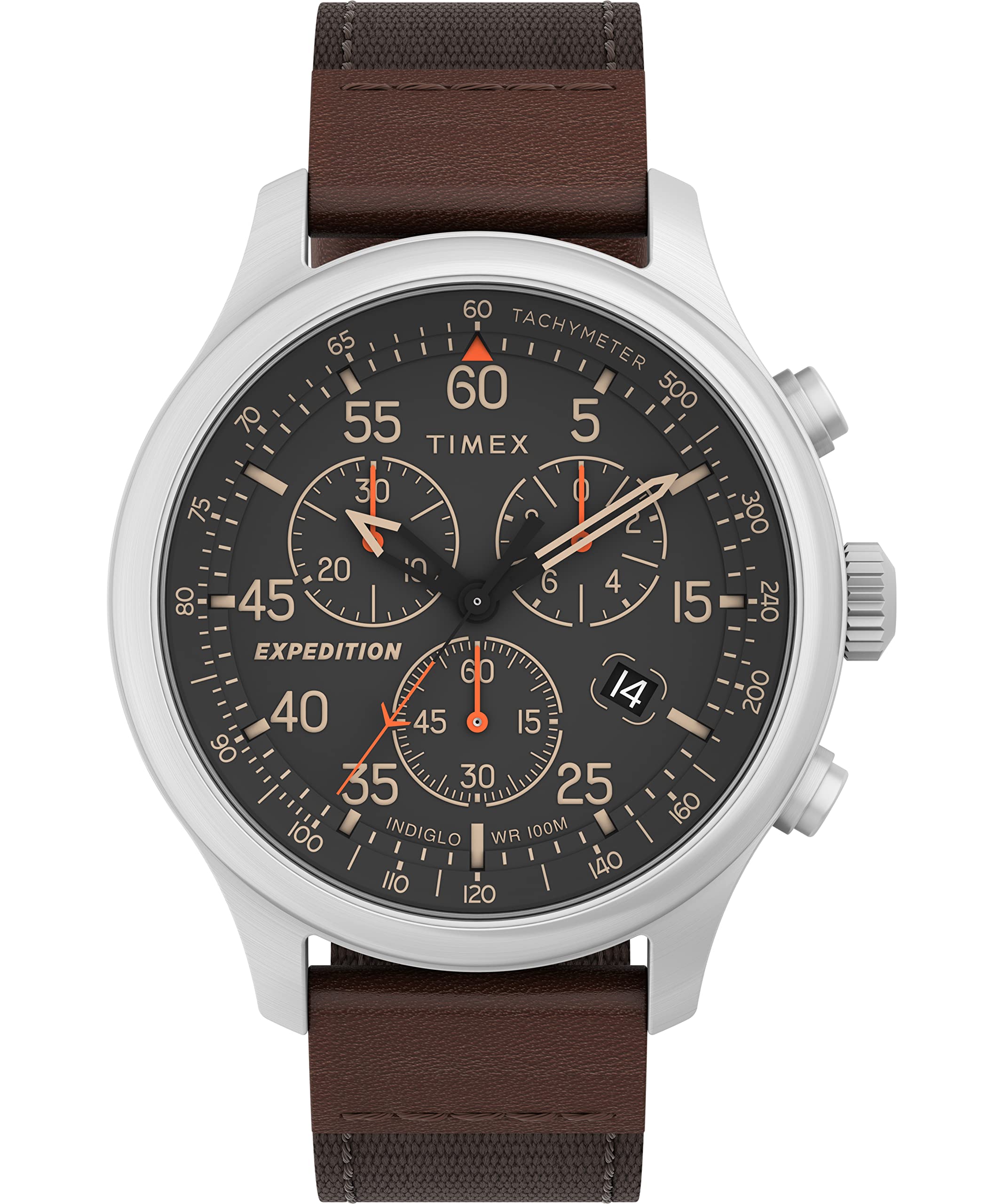 timex chronograph timex welcome discount