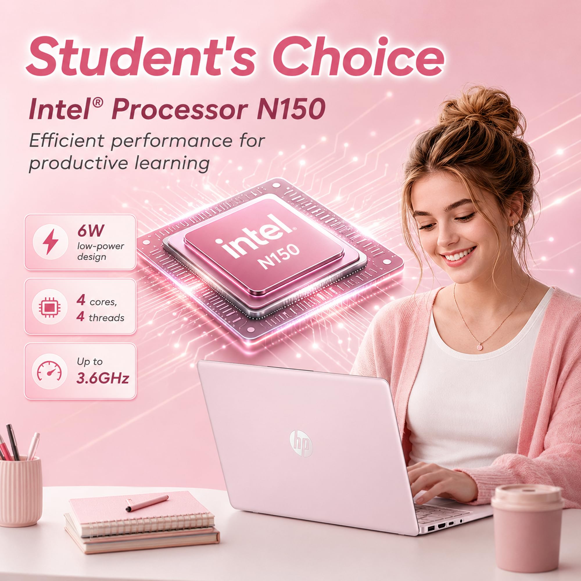 Amazon.com: HP 14
