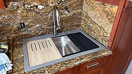 Review Image by G. A. Arce G. A. Arce