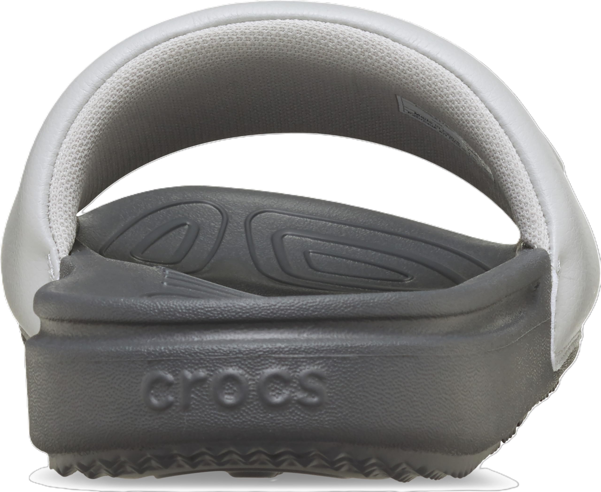 Crocs Mężczyźni Crocs All Day SlideKlapki