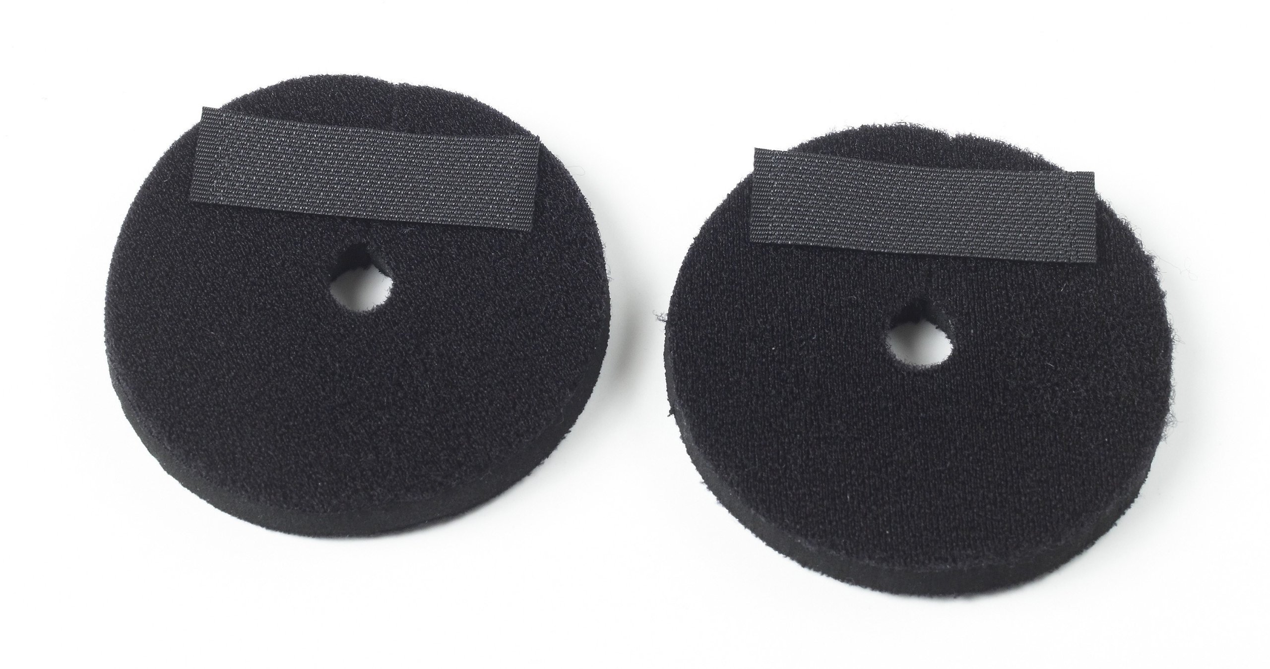 Equi-Essentials Neoprene Bit Guards